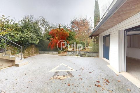 Villa a Reze, Loire-Atlantique, Reze - € 745.000 | Ref: nanf4 - foto 5