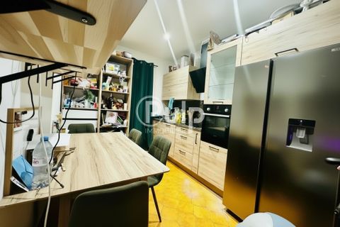 Villa a Douai, Nord, Douai - € 94.500 | Ref: dou17184 - foto 2