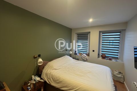 Villa a Douai, Nord, Douai - € 94.500 | Ref: dou17184 - foto 3