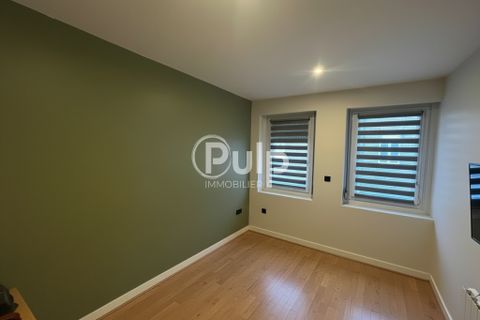 Villa a Douai, Nord, Douai - € 94.500 | Ref: dou17184 - foto 4
