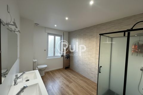 Villa a Douai, Nord, Douai - € 94.500 | Ref: dou17184 - foto 5