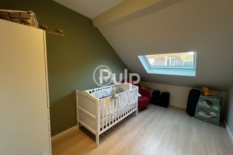 Villa a Douai, Nord, Douai - € 94.500 | Ref: dou17184 - foto 6