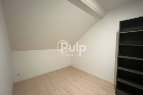 Villa a Douai, Nord, Douai - € 94.500 | Ref: dou17184 - foto 7