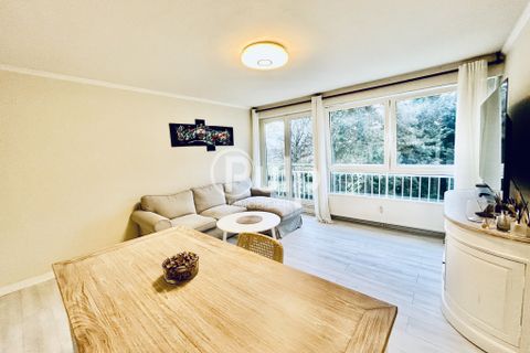 Leilighet i Douai, Nord, Douai - € 118 500 | Ref: dou17115 - foto 2