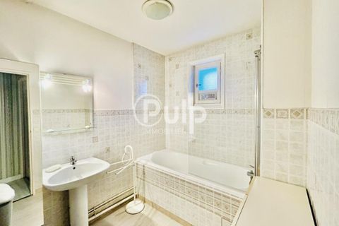 Leilighet i Douai, Nord, Douai - € 118 500 | Ref: dou17115 - foto 4