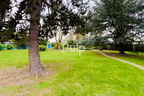 Leilighet i Douai, Nord, Douai - € 118 500 | Ref: dou17115 - foto 8