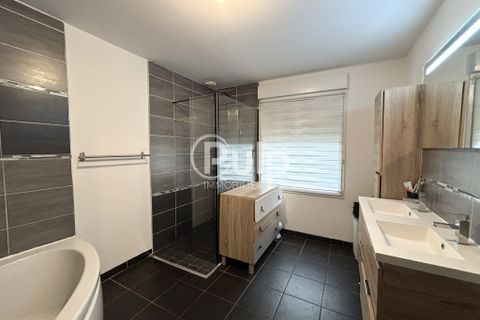 Bungalow in Mazingarbe, Pas-de-Calais, Mazingarbe - € 246,000 | Ref: seg17150 - photo 8