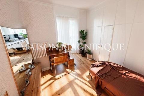 Villa i Ferrara, Ferrara, Ferrara - € 1.100.000 | Ref: 02CS005 - foto 1