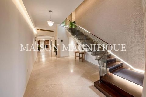 Villa i Ferrara, Ferrara, Ferrara - € 1.100.000 | Ref: 02CS005 - foto 3