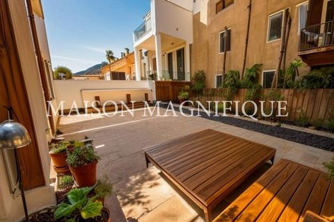 Villa i Ferrara, Ferrara, Ferrara - € 1.100.000 | Ref: 02CS005 - foto 4