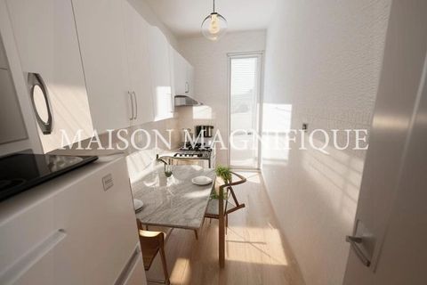 Villa i Ferrara, Ferrara, Ferrara - € 1.100.000 | Ref: 02CS005 - foto 5
