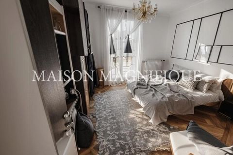 Villa i Ferrara, Ferrara, Ferrara - € 1.100.000 | Ref: 02CS005 - foto 6