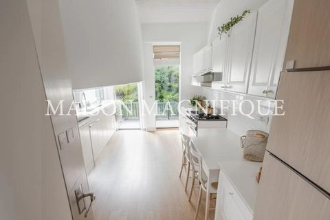 Villa i Ferrara, Ferrara, Ferrara - € 1.100.000 | Ref: 02CS005 - foto 7