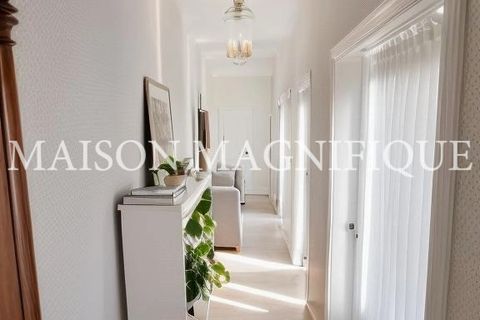 Villa i Ferrara, Ferrara, Ferrara - € 1.100.000 | Ref: 02CS005 - foto 8