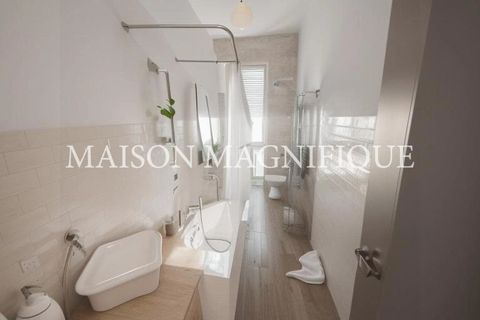 Villa i Ferrara, Ferrara, Ferrara - € 1.100.000 | Ref: 02CS005 - foto 9