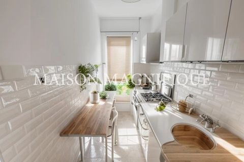 Villa i Ferrara, Ferrara, Ferrara - € 1.100.000 | Ref: 02CS005 - foto 10