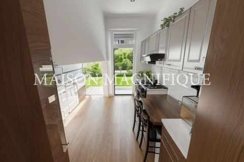 Villa i Ferrara, Ferrara, Ferrara - € 1.100.000 | Ref: 02CS005 - foto 11
