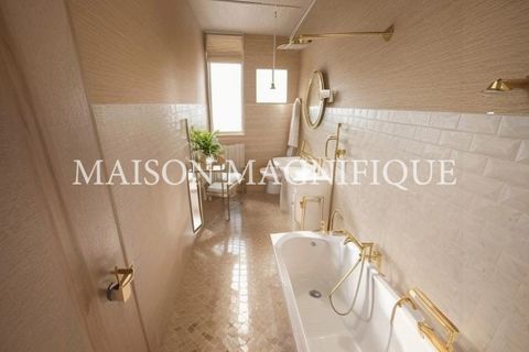 Villa i Ferrara, Ferrara, Ferrara - € 1.100.000 | Ref: 02CS005 - foto 12
