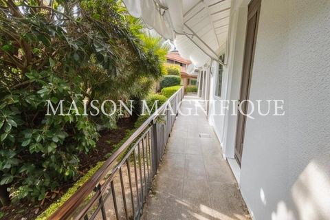 Villa i Ferrara, Ferrara, Ferrara - € 1.100.000 | Ref: 02CS005 - foto 13