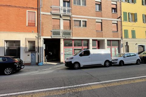 Villa i Ferrara, Ferrara, Ferrara - € 1.100.000 | Ref: 02CS005 - foto 14