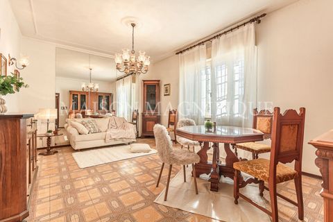 Villa i Portomaggiore, Ferrara, Portomaggiore - € 144.000 | Ref: 09VL007 - foto 1
