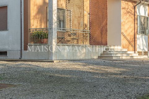 Villa i Portomaggiore, Ferrara, Portomaggiore - € 144.000 | Ref: 09VL007 - foto 3