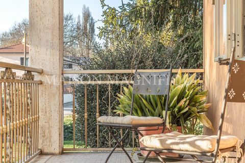 Villa i Portomaggiore, Ferrara, Portomaggiore - € 144.000 | Ref: 09VL007 - foto 6