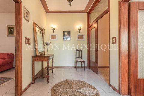 Villa i Portomaggiore, Ferrara, Portomaggiore - € 144.000 | Ref: 09VL007 - foto 7