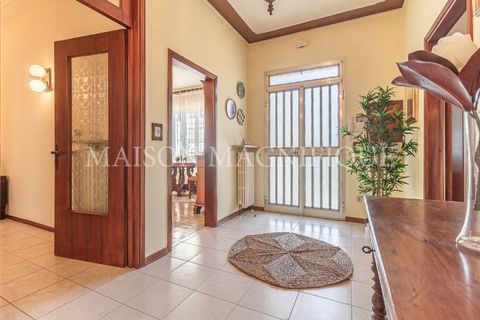 Villa i Portomaggiore, Ferrara, Portomaggiore - € 144.000 | Ref: 09VL007 - foto 8