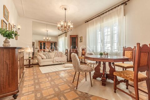 Villa i Portomaggiore, Ferrara, Portomaggiore - € 144.000 | Ref: 09VL007 - foto 9