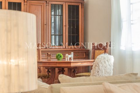 Villa i Portomaggiore, Ferrara, Portomaggiore - € 144.000 | Ref: 09VL007 - foto 10