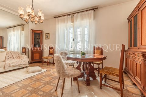 Villa i Portomaggiore, Ferrara, Portomaggiore - € 144.000 | Ref: 09VL007 - foto 11