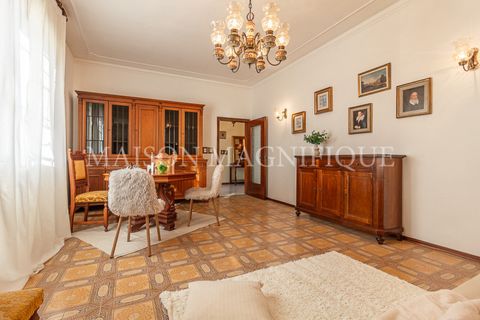 Villa i Portomaggiore, Ferrara, Portomaggiore - € 144.000 | Ref: 09VL007 - foto 12