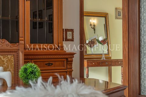 Villa i Portomaggiore, Ferrara, Portomaggiore - € 144.000 | Ref: 09VL007 - foto 13