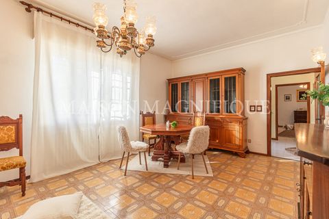 Villa i Portomaggiore, Ferrara, Portomaggiore - € 144.000 | Ref: 09VL007 - foto 14