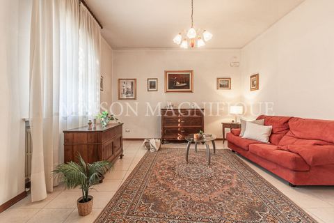 Villa i Portomaggiore, Ferrara, Portomaggiore - € 144.000 | Ref: 09VL007 - foto 15