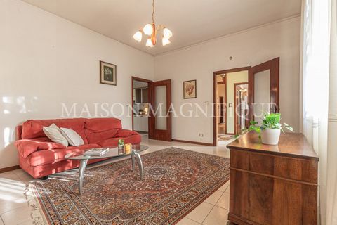 Villa i Portomaggiore, Ferrara, Portomaggiore - € 144.000 | Ref: 09VL007 - foto 16