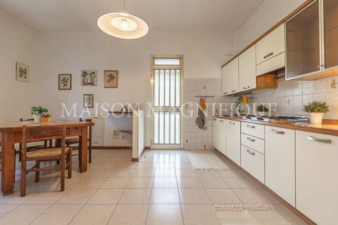 Villa i Portomaggiore, Ferrara, Portomaggiore - € 144.000 | Ref: 09VL007 - foto 17