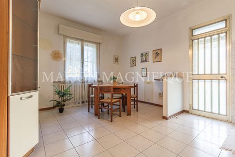 Villa i Portomaggiore, Ferrara, Portomaggiore - € 144.000 | Ref: 09VL007 - foto 18