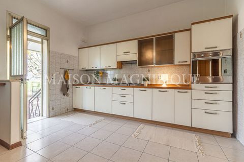 Villa i Portomaggiore, Ferrara, Portomaggiore - € 144.000 | Ref: 09VL007 - foto 20