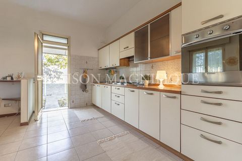 Villa i Portomaggiore, Ferrara, Portomaggiore - € 144.000 | Ref: 09VL007 - foto 21