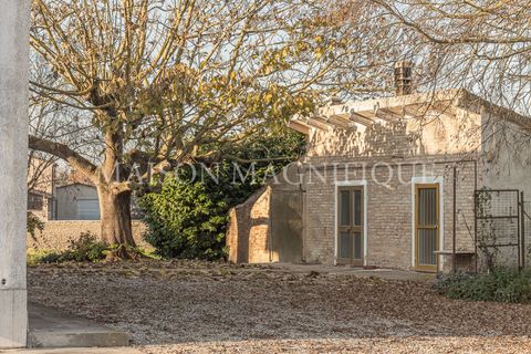 Villa i Portomaggiore, Ferrara, Portomaggiore - € 144.000 | Ref: 09VL007 - foto 23