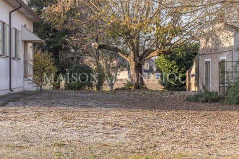 Villa i Portomaggiore, Ferrara, Portomaggiore - € 144.000 | Ref: 09VL007 - foto 24