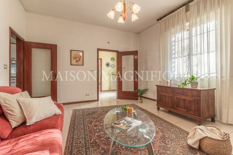 Villa i Portomaggiore, Ferrara, Portomaggiore - € 144.000 | Ref: 09VL007 - foto 25