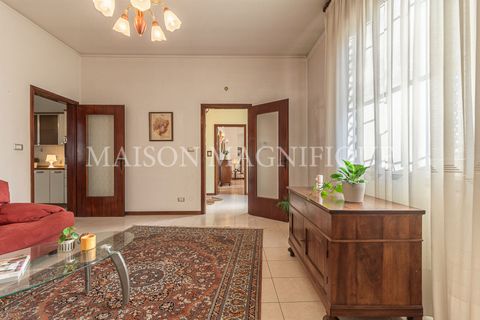 Villa i Portomaggiore, Ferrara, Portomaggiore - € 144.000 | Ref: 09VL007 - foto 26