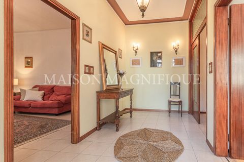 Villa i Portomaggiore, Ferrara, Portomaggiore - € 144.000 | Ref: 09VL007 - foto 27