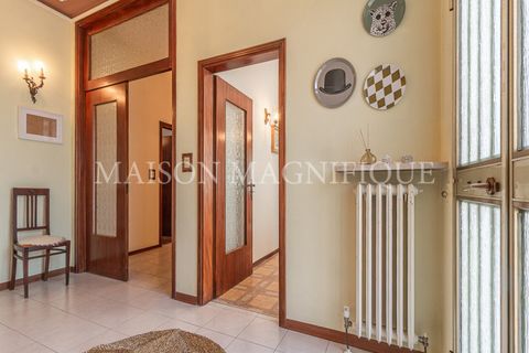 Villa i Portomaggiore, Ferrara, Portomaggiore - € 144.000 | Ref: 09VL007 - foto 28