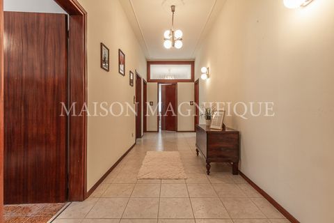 Villa i Portomaggiore, Ferrara, Portomaggiore - € 144.000 | Ref: 09VL007 - foto 29