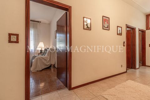 Villa i Portomaggiore, Ferrara, Portomaggiore - € 144.000 | Ref: 09VL007 - foto 30