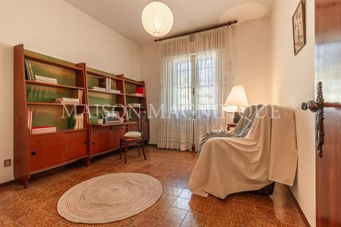 Villa i Portomaggiore, Ferrara, Portomaggiore - € 144.000 | Ref: 09VL007 - foto 31